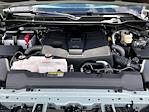 Used 2026 Toyota Tundra Limited CrewMax Cab for sale #TX356878 - photo 11