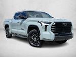 Used 2026 Toyota Tundra Limited CrewMax Cab for sale #TX356878 - photo 12