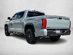 Used 2026 Toyota Tundra Limited CrewMax Cab for sale #TX356878 - photo 13