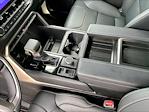 Used 2026 Toyota Tundra Limited CrewMax Cab for sale #TX356878 - photo 15