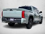 Used 2026 Toyota Tundra Limited CrewMax Cab for sale #TX356878 - photo 2
