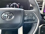Used 2026 Toyota Tundra Limited CrewMax Cab for sale #TX356878 - photo 21