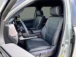 Used 2026 Toyota Tundra Limited CrewMax Cab for sale #TX356878 - photo 27