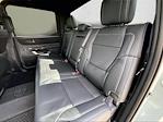 Used 2026 Toyota Tundra Limited CrewMax Cab for sale #TX356878 - photo 28