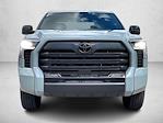 Used 2026 Toyota Tundra Limited CrewMax Cab for sale #TX356878 - photo 3