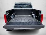 Used 2026 Toyota Tundra Limited CrewMax Cab for sale #TX356878 - photo 30