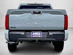 Used 2026 Toyota Tundra Limited CrewMax Cab for sale #TX356878 - photo 4