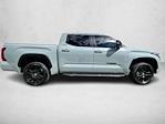 Used 2026 Toyota Tundra Limited CrewMax Cab for sale #TX356878 - photo 5