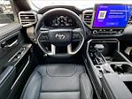 Used 2026 Toyota Tundra Limited CrewMax Cab for sale #TX356878 - photo 7