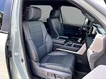 Used 2026 Toyota Tundra Limited CrewMax Cab for sale #TX356878 - photo 9