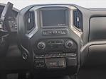 2026 Chevrolet Silverado 1500 Crew Cab 4x2 Pickup for sale #TZ107478 - photo 11
