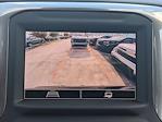 2026 Chevrolet Silverado 1500 Crew Cab 4x2 Pickup for sale #TZ107478 - photo 12