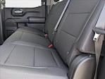 2026 Chevrolet Silverado 1500 Crew Cab 4x2 Pickup for sale #TZ107478 - photo 14