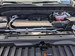 2026 Chevrolet Silverado 1500 Crew Cab 4x2 Pickup for sale #TZ107478 - photo 15
