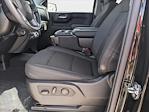 2026 Chevrolet Silverado 1500 Crew Cab 4x2 Pickup for sale #TZ107478 - photo 5