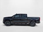 2026 Chevrolet Silverado 1500 Crew Cab 4x2 Pickup for sale #TZ107478 - photo 6