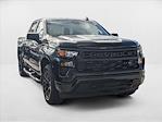 2026 Chevrolet Silverado 1500 Crew Cab 4x2 Pickup for sale #TZ107478 - photo 7
