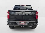 2026 Chevrolet Silverado 1500 Crew Cab 4x2 Pickup for sale #TZ107478 - photo 8