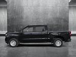 2026 Chevrolet Silverado 1500 Crew Cab 4x2 Pickup for sale #TZ107482 - photo 1