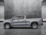 2026 Chevrolet Silverado 1500 Double Cab 4x2 Pickup for sale #TZ111074 - photo 2