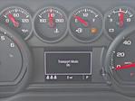 2026 Chevrolet Silverado 1500 Double Cab 4x2 Pickup for sale #TZ111337 - photo 10
