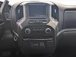 2026 Chevrolet Silverado 1500 Double Cab 4x2 Pickup for sale #TZ111337 - photo 11