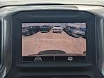 2026 Chevrolet Silverado 1500 Double Cab 4x2 Pickup for sale #TZ111337 - photo 12