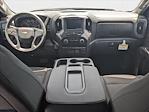 2026 Chevrolet Silverado 1500 Double Cab 4x2 Pickup for sale #TZ111337 - photo 13