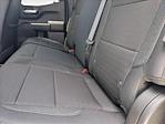 2026 Chevrolet Silverado 1500 Double Cab 4x2 Pickup for sale #TZ111337 - photo 14