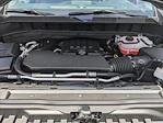 2026 Chevrolet Silverado 1500 Double Cab 4x2 Pickup for sale #TZ111337 - photo 15