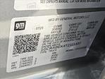 2026 Chevrolet Silverado 1500 Double Cab 4x2 Pickup for sale #TZ111337 - photo 16
