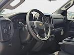 2026 Chevrolet Silverado 1500 Double Cab 4x2 Pickup for sale #TZ111337 - photo 4