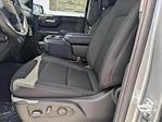 2026 Chevrolet Silverado 1500 Double Cab 4x2 Pickup for sale #TZ111337 - photo 5
