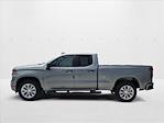 2026 Chevrolet Silverado 1500 Double Cab 4x2 Pickup for sale #TZ111337 - photo 6