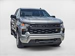 2026 Chevrolet Silverado 1500 Double Cab 4x2 Pickup for sale #TZ111337 - photo 7