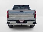2026 Chevrolet Silverado 1500 Double Cab 4x2 Pickup for sale #TZ111337 - photo 8