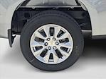 2026 Chevrolet Silverado 1500 Double Cab 4x2 Pickup for sale #TZ111337 - photo 9