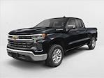 2026 Chevrolet Silverado 1500 Double Cab 4x2 Pickup for sale #TZ111883 - photo 1