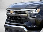 2026 Chevrolet Silverado 1500 Double Cab 4x2 Pickup for sale #TZ111883 - photo 13