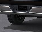 2026 Chevrolet Silverado 1500 Double Cab 4x2 Pickup for sale #TZ111883 - photo 14