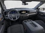 2026 Chevrolet Silverado 1500 Double Cab 4x2 Pickup for sale #TZ111883 - photo 15