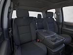 2026 Chevrolet Silverado 1500 Double Cab 4x2 Pickup for sale #TZ111883 - photo 16