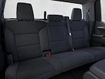 2026 Chevrolet Silverado 1500 Double Cab 4x2 Pickup for sale #TZ111883 - photo 17