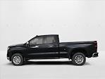 2026 Chevrolet Silverado 1500 Double Cab 4x2 Pickup for sale #TZ111883 - photo 2