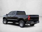 2026 Chevrolet Silverado 1500 Double Cab 4x2 Pickup for sale #TZ111883 - photo 4