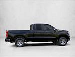 2026 Chevrolet Silverado 1500 Double Cab 4x2 Pickup for sale #TZ111883 - photo 6