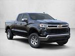 2026 Chevrolet Silverado 1500 Double Cab 4x2 Pickup for sale #TZ111883 - photo 8