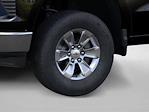 2026 Chevrolet Silverado 1500 Double Cab 4x2 Pickup for sale #TZ111883 - photo 9