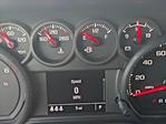 2026 Chevrolet Silverado 1500 Double Cab 4x2 Pickup for sale #TZ114982 - photo 10