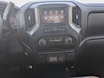 2026 Chevrolet Silverado 1500 Double Cab 4x2 Pickup for sale #TZ114982 - photo 11